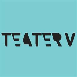 Teater V