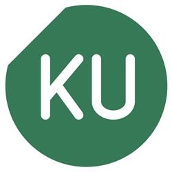 Konservativ Ungdom