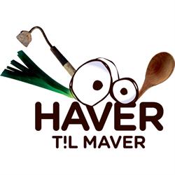 Haver til Maver