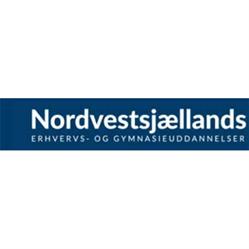 Nordvestsjællands Erhvervs- og Gymnasieuddannelser