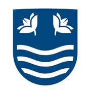 Assens Kommune