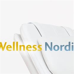 Wellness Nordic A/S