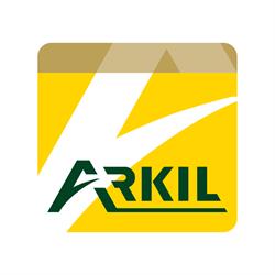 Arkil Holding A/S