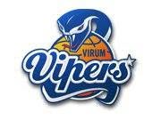 Virum Basketball Klub