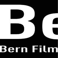 Bern Film ApS