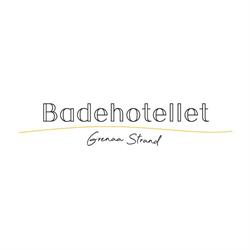 Badehotellet Grenaa Strand ApS