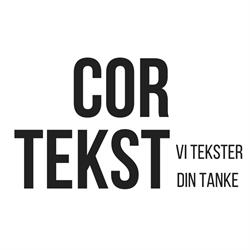 Cortekst ApS