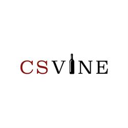 Cs Vine