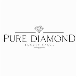 Pure Diamond beauty space