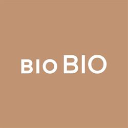 Biobio ApS