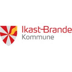 Center for Rusmiddelbehandling Ikast-Brande