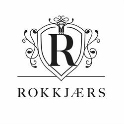 Rokkjærs Ry ApS