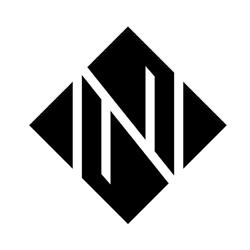 Nordic Nail System ApS
