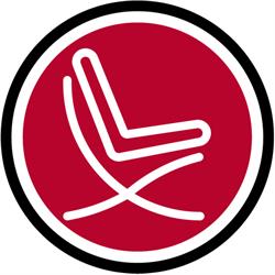 XL Møbler Fredericia