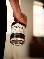 Fanø Spirits Aps.