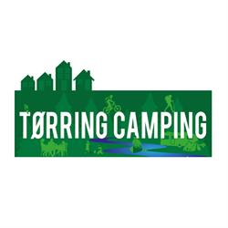 Tørring Camping- og Kanoplads