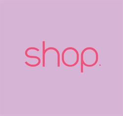 Shop. ApS