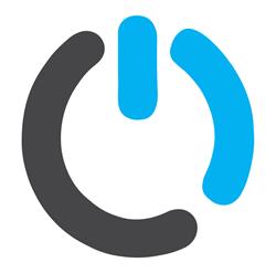 Onlimited ApS