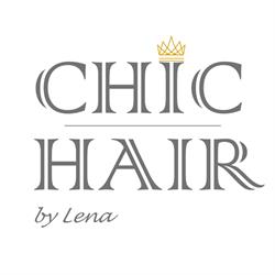 Chic Hair Aps.