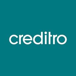 Creditro A/S