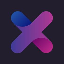 Flextribe ApS