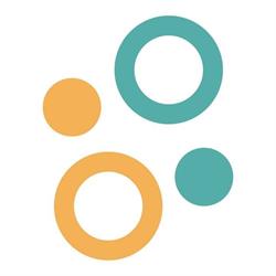 Wedoio Integrations ApS