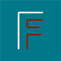 Fenagy A/S