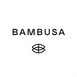 Bambusa ApS
