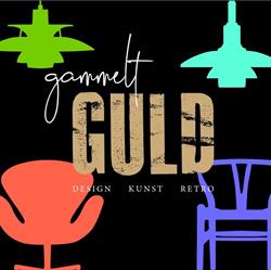 Gammelt Guld ApS