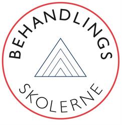 Behandlingsskolerne ApS
