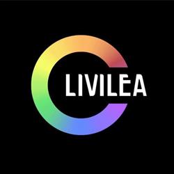 Livilea, House of Hair