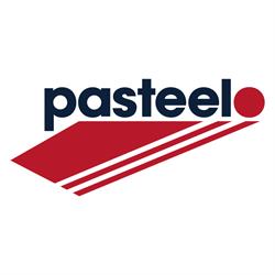Pasteelo ApS