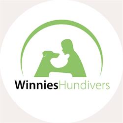 Winnies Hundivers