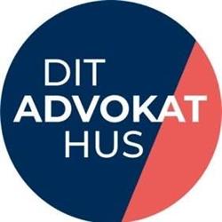 ditAdvokathus
