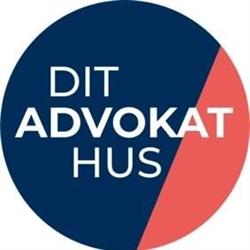 ditAdvokathus