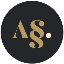 Alares Advokatfirma ApS