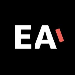 Enkel Automatik