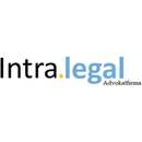 Intra.Legal Advokatfirma