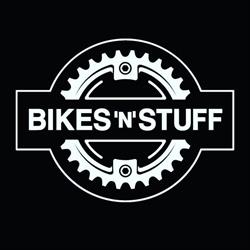 Bikes'N'Stuff