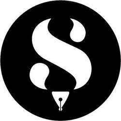 Skrifteriet ApS