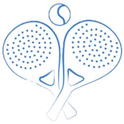 Wedopadel ApS