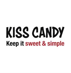 Kiss Candy ApS