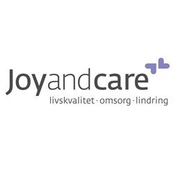 Joy & Care ApS