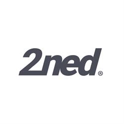 2ned ApS