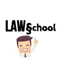 Lawschool ApS