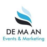 Demaan ApS