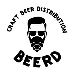 Beerd ApS