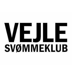 Vejle Svømmeklub