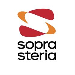 Sopra Steria