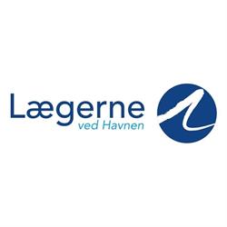 Lægerne Ved Havnen, Alment Praktiserende Læger ApS